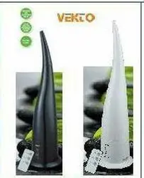بخور سرد وکتو Vekto 2008 V8