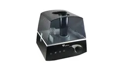 بخور سرد 6 لیتری انلیون Enliven AT208 فروشگاه اینترنتی هایپرمد - بخور سرد 6 لیتری انلیون AT208