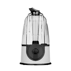 بخور سرد 4 لیتری گلد مستر Gold Master HN33 فروشگاه اینترنتی هایپرمد - بخور سرد گلد مستر HN33