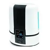 بخور سرد بریسک المان Brisk HU20