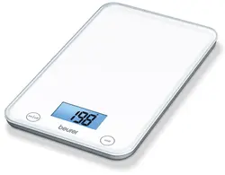 ترازو آشپزخانه بیورر آلمان KS27