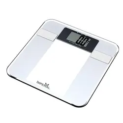 ترازو دیجیتال بریسک آلمان مدل Brisk BS10