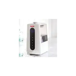 بخور سرد بریسک المان Brisk HU12