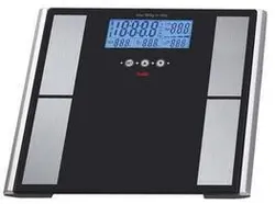ترازو تشخیصی بریسک آلمان مدل Brisk 6606