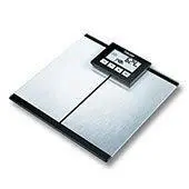 ترازو دیجیتال بیورر آلمان BG64 - فروشگاه اینترنتی هایپرمد