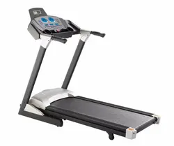 تردميل turbo 250 توربو تايوان | فروشگاه بزرگ و جامع اینترنتی کالای پزشکی هایپرمِد