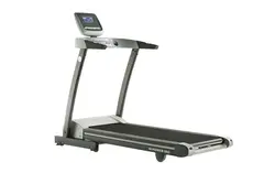 تردمیل jkexer Mpower880 جک اکسر تایوان | فروشگاه بزرگ و جامع اینترنتی کالای پزشکی هایپرمِد