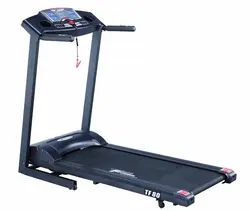 تردميل turbo 80 توربو تايوان | فروشگاه بزرگ و جامع اینترنتی کالای پزشکی هایپرمِد