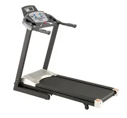 تردميل turbo100 توربو تايوان | فروشگاه بزرگ و جامع اینترنتی کالای پزشکی هایپرمِد