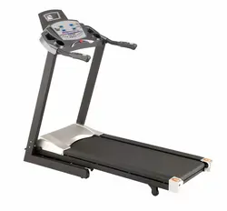 تردميل turbo150 توربو تايوان | فروشگاه بزرگ و جامع اینترنتی کالای پزشکی هایپرمِد