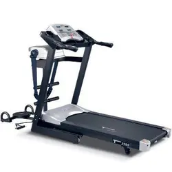 تردميل turbo2200 توربو تايوان | فروشگاه بزرگ و جامع اینترنتی کالای پزشکی هایپرمِد