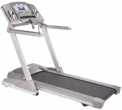 تردميل turbo740 توربو تايوان | فروشگاه بزرگ و جامع اینترنتی کالای پزشکی هایپرمِد