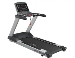 تردميل turbo9300 توربو تايوان موتور Ac باشگاهي | فروشگاه بزرگ و جامع اینترنتی کالای پزشکی هایپرمِد