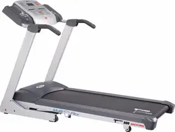 تردميل turbo800 توربو تايوان موتور ACباشگاهي | فروشگاه بزرگ و جامع اینترنتی کالای پزشکی هایپرمِد