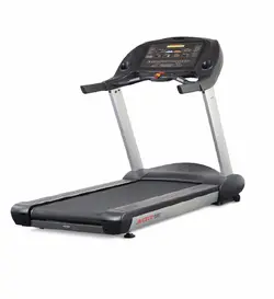 تردمیل jkexer 9967 | فروشگاه بزرگ و جامع اینترنتی کالای پزشکی هایپرمِد