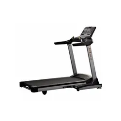 تردمیل jkexer fitlux555 جک اکسر تایوان فروشگاه هایپرمد (قیمت به روز شده)