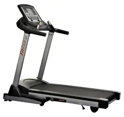 تردمیل jkexer fitlux375 جک اکسر تایوان | فروشگاه بزرگ و جامع اینترنتی کالای پزشکی هایپرمِد