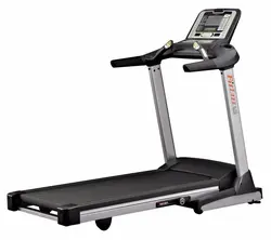 تردمیل jkexer fitlux575