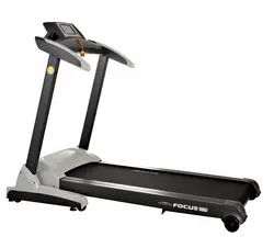 تردمیل jkexer focus860. جک اکسر تایوان