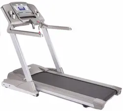 تردميل turbo770 توربو تايوان موتور ACباشگاهي