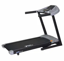 تردمیل توربو فیتنس مدل F16 | فروشگاه بزرگ و جامع اینترنتی کالای پزشکی هایپرمِد