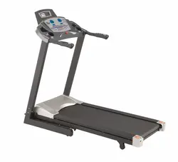 تردميل turbo200 توربو تايوان خرید به صورت اینترنتی از فروشگاه بزرگ و جامع اینترنتی کالای پزشکی هایپرمِد