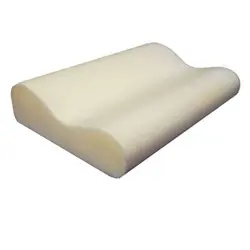 بالش طبی مموری بزرگ brisk (بریسک آلمان) MP20