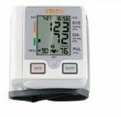 فشار سنج مچی وکتو VT-800A6 با سخنگوی فارسی