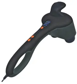 ماساژور برقی بریسک آلمان Brisk MT20