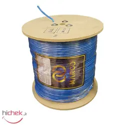 کابل کواکسیال RG59 مارکو SR500-T1