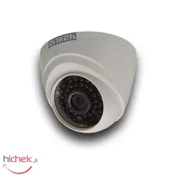 دوربین مداربسته دام هایتک مدل HT-3701