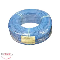 کابل کواکسیال ترکیبی مارکو ST100-T1