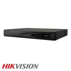 دستگاه هایک ویژن مدل DS-7616NI-Q1