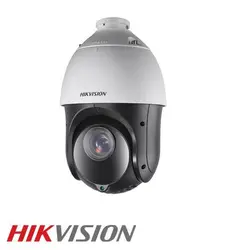 دوربین اسپید دام هایک ویژن مدل DS-2DE4425IW-DE