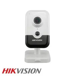 دوربین مداربسته هایک ویژن مدل DS-2CD2423G0-IW