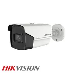 دوربین مداربسته هایک ویژن مدل DS-2CE16D3T-IT3F