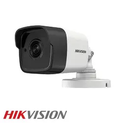 دوربین مداربسته هایک ویژن مدل DS-2CE16H0T-ITPF