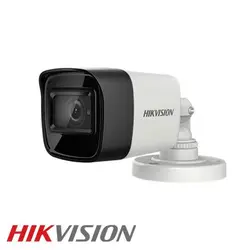 دوربین مداربسته هایک ویژن مدل DS-2CE16D0T-ITPF