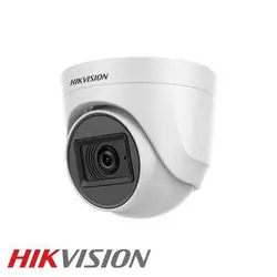 دوربین مداربسته هایک ویژن مدل DS-2CE76H0T-ITPF