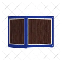 کولر آبی سانتریفیوژی 75000 هیمورا