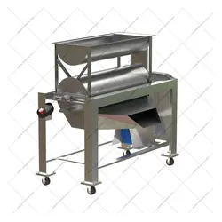 دستگاه آبمیوه گیری پولی پرس هیمورا