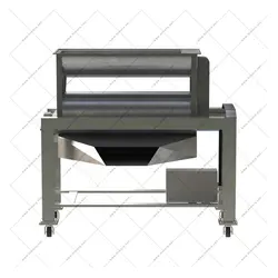 دستگاه آبمیوه گیری پولی پرس هیمورا