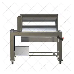 دستگاه آبمیوه گیری پولی پرس هیمورا