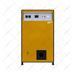 پکیج زمینی دوگانه سوز 80000 هیمورا