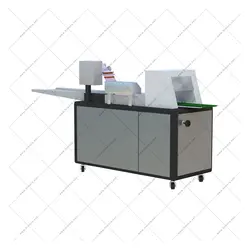 دستگاه بسته بندی آنژیوکت هیمورا