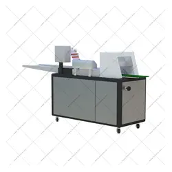 دستگاه بسته بندی باقلوا هیمورا