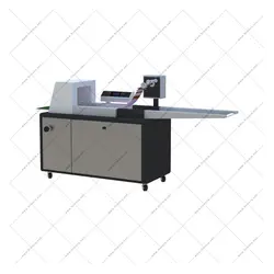 دستگاه بسته بندی باقلوا هیمورا