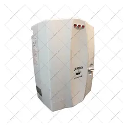 آبگرمکن برقی جامبو 3000 وات