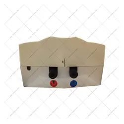 آبگرمکن برقی جامبو 3000 وات