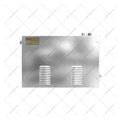 آبگرمکن برقی استخری هیمورا مدل 09 Hw